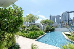 Spottiswoode Suites (D2), Apartment #580704491